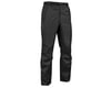 Image 1 for Endura Gridlock II Trouser (Black)